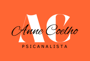 Anne Coelho